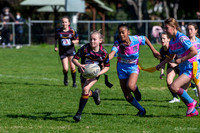 20200816_U13G Vs Carlingford Cougars - R5_067