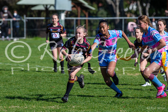 20200816_U13G Vs Carlingford Cougars - R5_067
