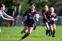 20200816_U13G Vs Carlingford Cougars - R5_084