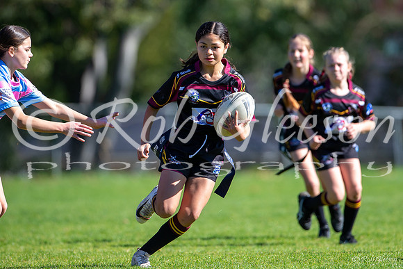 20200816_U13G Vs Carlingford Cougars - R5_084