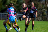 20200816_U13G Vs Carlingford Cougars - R5_091