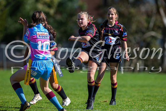 20200816_U13G Vs Carlingford Cougars - R5_091