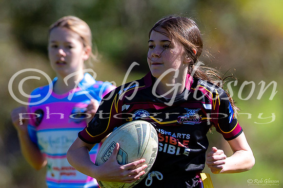 20200816_U15G Vs Carlingford Cougars - R5_033