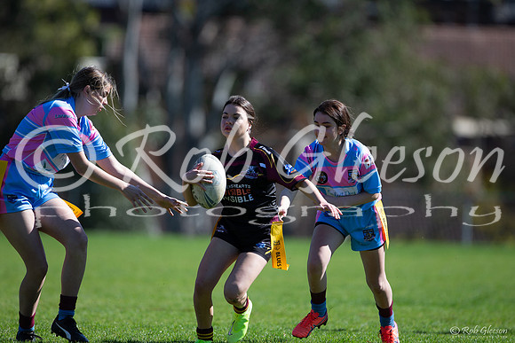 20200816_U15G Vs Carlingford Cougars - R5_022