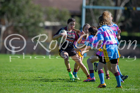 20200816_U15G Vs Carlingford Cougars - R5_021