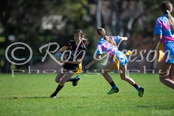 20200816_U15G Vs Carlingford Cougars - R5_030
