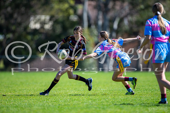20200816_U15G Vs Carlingford Cougars - R5_029