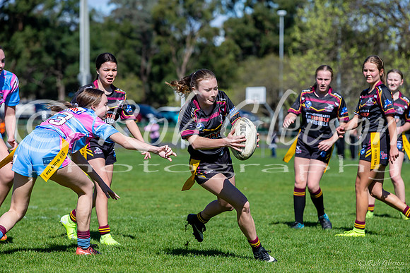 20200816_U15G. Vs Carlingford Cougars - R5_021