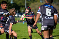 20200815_U8 Vs Wentworthville - R5_048