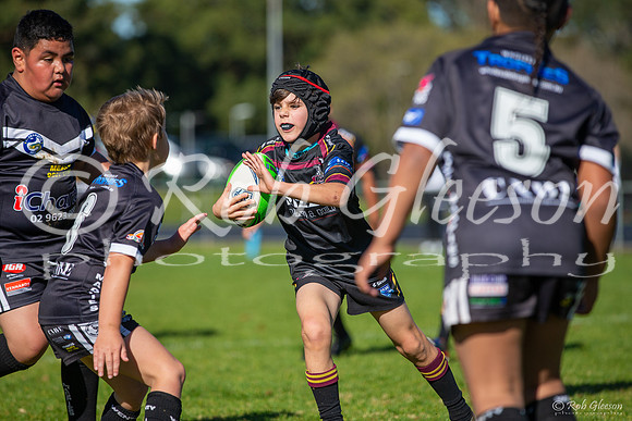 20200815_U8 Vs Wentworthville - R5_048