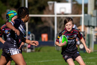 20200815_U8 Vs Wentworthville - R5_008