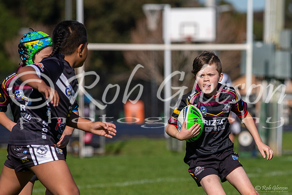 20200815_U8 Vs Wentworthville - R5_008