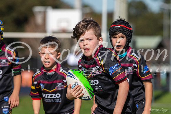 20200815_U8 Vs Wentworthville - R5_011