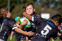 20200815_U8 Vs Wentworthville - R5_014