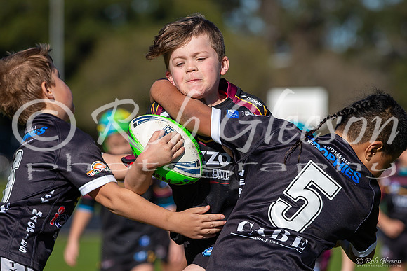 20200815_U8 Vs Wentworthville - R5_014