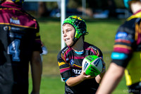 20200815_U8 Vs Wentworthville - R5_018