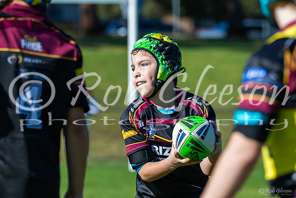20200815_U8 Vs Wentworthville - R5_018