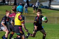 20200815_U8 Vs Wentworthville - R5_022