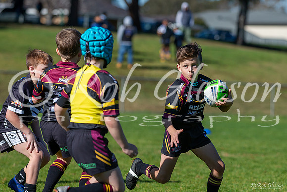 20200815_U8 Vs Wentworthville - R5_022