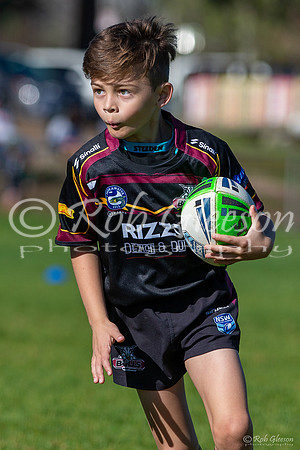 20200815_U8 Vs Wentworthville - R5_023