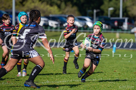 20200815_U8 Vs Wentworthville - R5_037