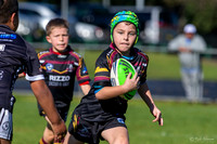 20200815_U8 Vs Wentworthville - R5_038