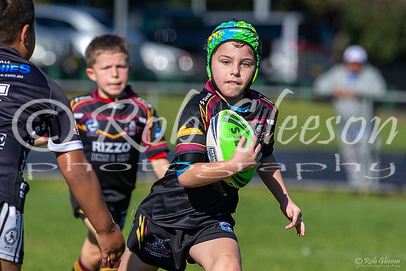 20200815_U8 Vs Wentworthville - R5_038