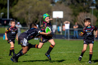 20200815_U8 Vs Wentworthville - R5_040