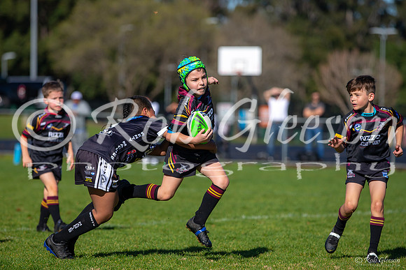 20200815_U8 Vs Wentworthville - R5_040