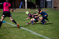 20200815_U9 (2) Vs Fairfield Maulers - R5_034