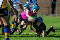 20200815_U9 (2) Vs Fairfield Maulers - R5_007