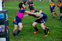 20200815_U9 (1) Vs Astoongabbie - R5_050