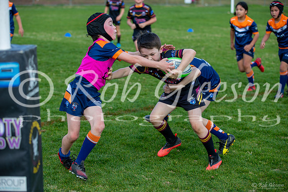 20200815_U9 (1) Vs Astoongabbie - R5_050