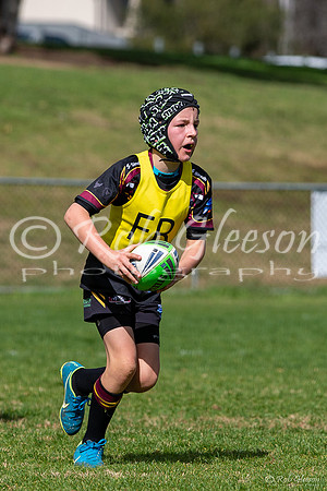 20200815_U9 (1) Vs Astoongabbie - R5_004