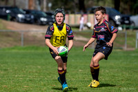 20200815_U9 (1) Vs Astoongabbie - R5_008