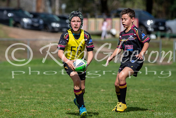 20200815_U9 (1) Vs Astoongabbie - R5_008