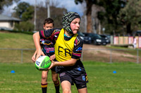 20200815_U9 (1) Vs Astoongabbie - R5_016