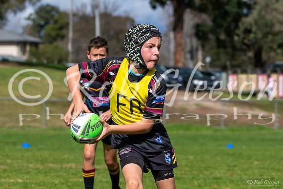 20200815_U9 (1) Vs Astoongabbie - R5_016
