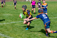 20200815_U9 (1) Vs Astoongabbie - R5_020
