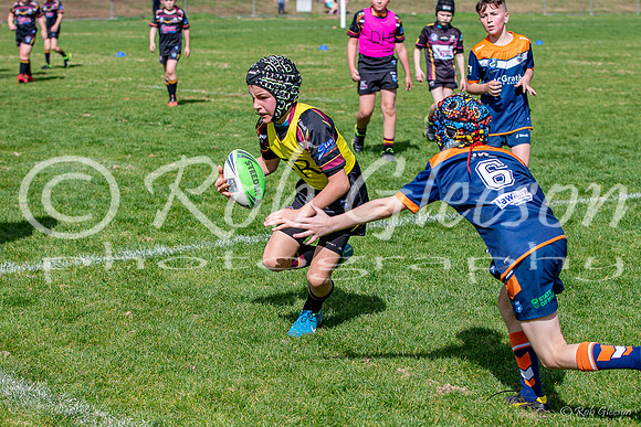 20200815_U9 (1) Vs Astoongabbie - R5_020