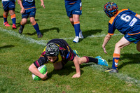 20200815_U9 (1) Vs Astoongabbie - R5_022