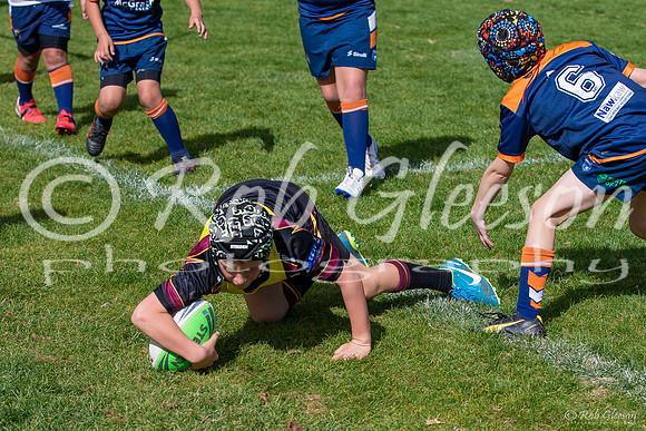 20200815_U9 (1) Vs Astoongabbie - R5_022