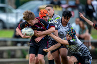 20200815_U13 (1) Vs Rouse Hill - R5_076