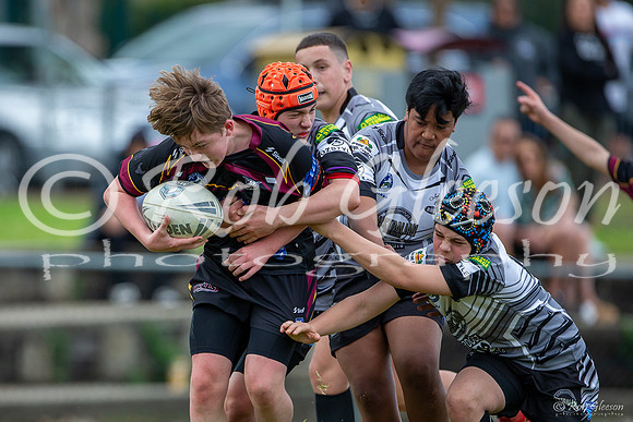20200815_U13 (1) Vs Rouse Hill - R5_076