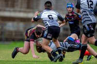 20200815_U13 (1) Vs Rouse Hill - R5_068