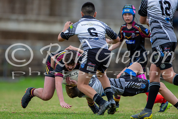 20200815_U13 (1) Vs Rouse Hill - R5_068