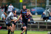 20200815_U13 (1) Vs Rouse Hill - R5_082