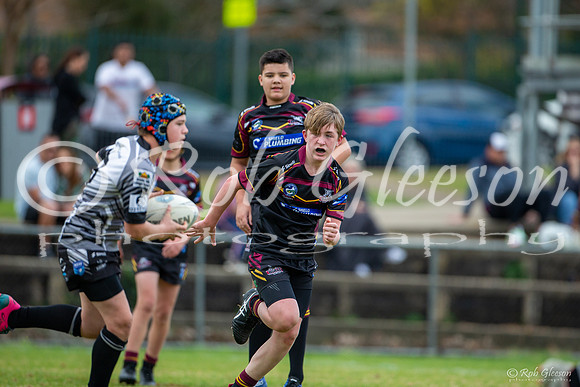 20200815_U13 (1) Vs Rouse Hill - R5_082