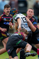 20200815_U13 (1) Vs Rouse Hill - R5_085