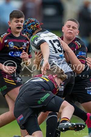 20200815_U13 (1) Vs Rouse Hill - R5_085